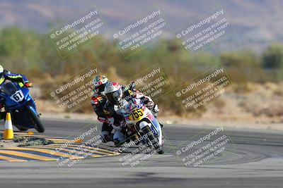 media/Oct-06-2024-Race Pace (Sun) [[d7d39ec7ad]]/6-Turn 5 (840am)/